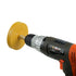 Rubber Eraser Wheel